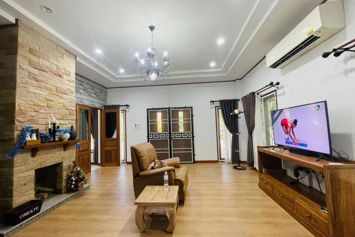 Doi Saket Chiang Mai-CMB-CMB04655