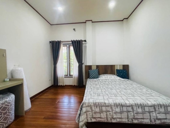 Doi Saket Chiang Mai-CMB-CMB04655