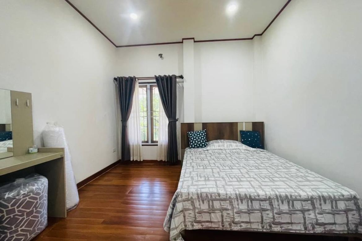 Doi Saket Chiang Mai-CMB-CMB04655