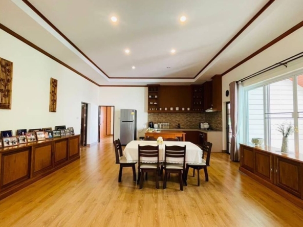 Doi Saket Chiang Mai-CMB-CMB04674