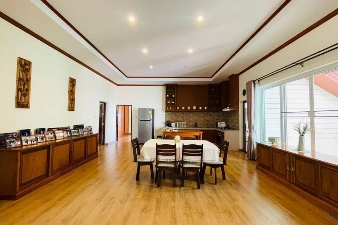 Doi Saket Chiang Mai-CMB-CMB04674