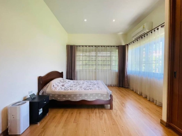 Doi Saket Chiang Mai-CMB-CMB04674