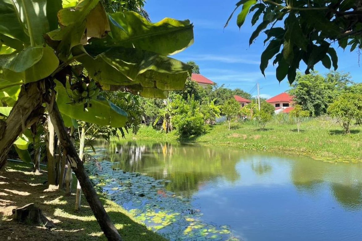 Doi Saket Chiang Mai-CMB-CMB04675