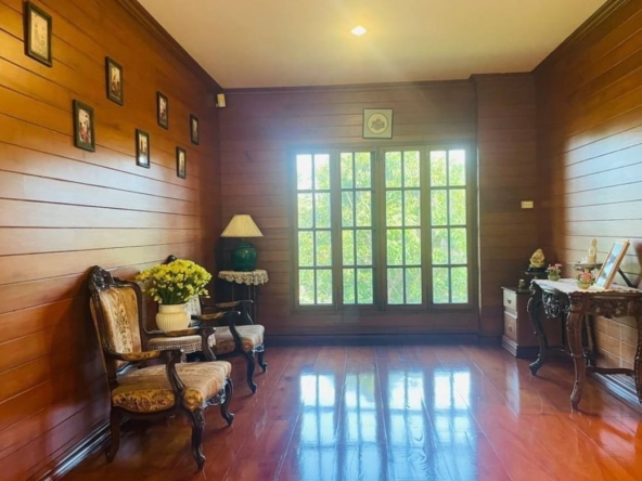 Doi Saket Chiang Mai-CMB-CMB04675