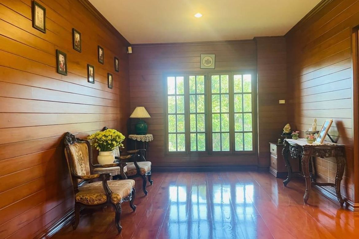 Doi Saket Chiang Mai-CMB-CMB04675