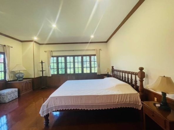 Doi Saket Chiang Mai-CMB-CMB04675