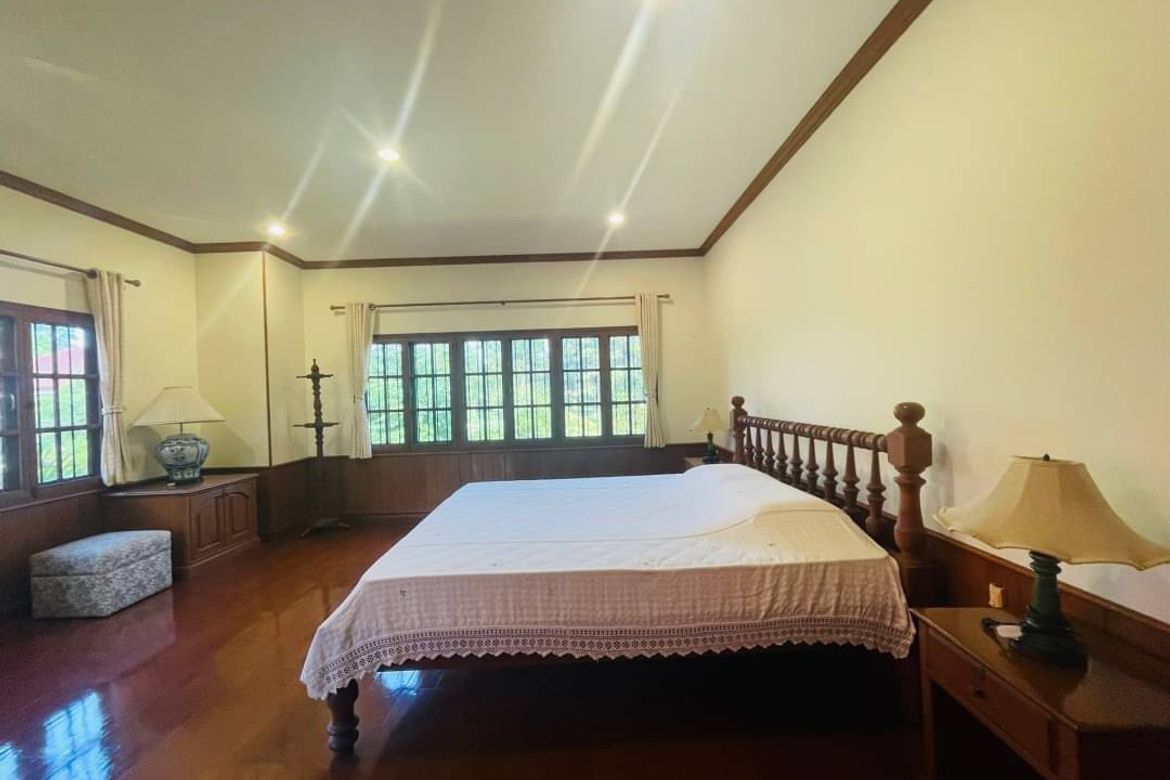 Doi Saket Chiang Mai-CMB-CMB04675