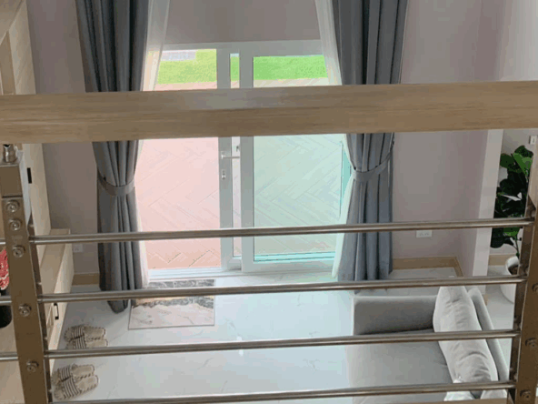 4Bedrooms