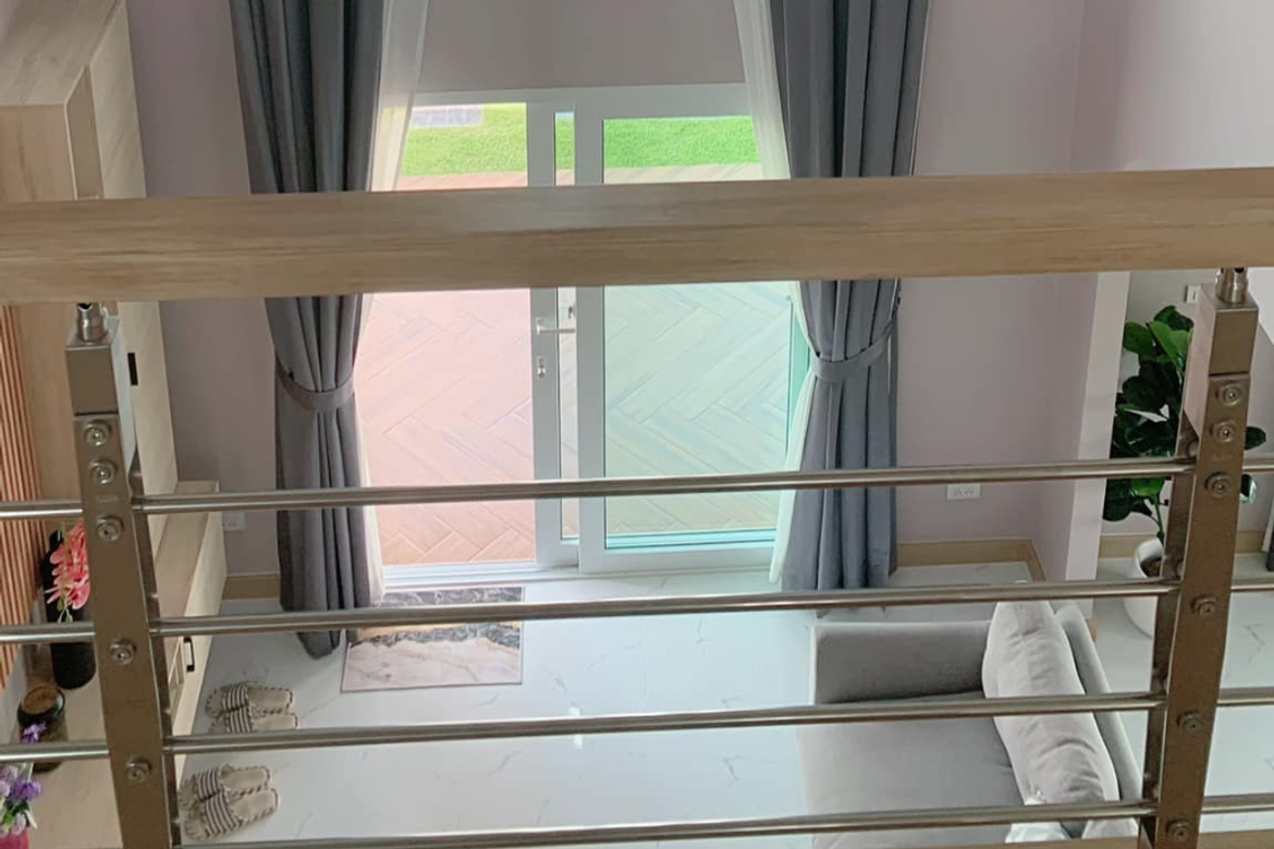 4Bedrooms