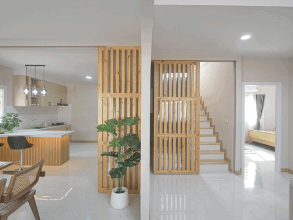 4Bathrooms