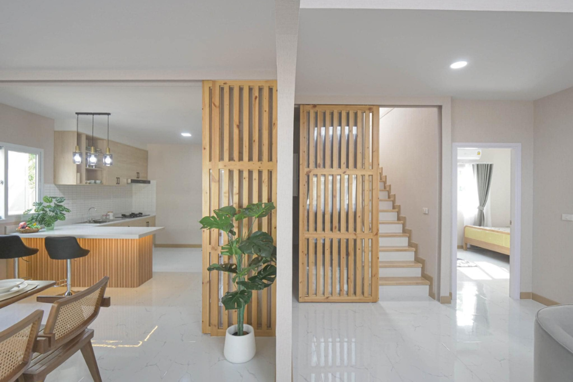 4Bathrooms