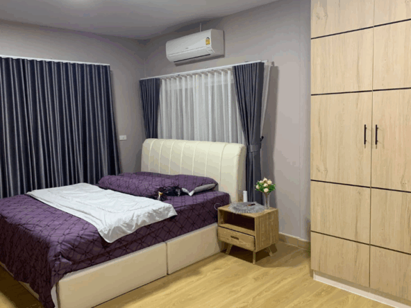 4Bedrooms