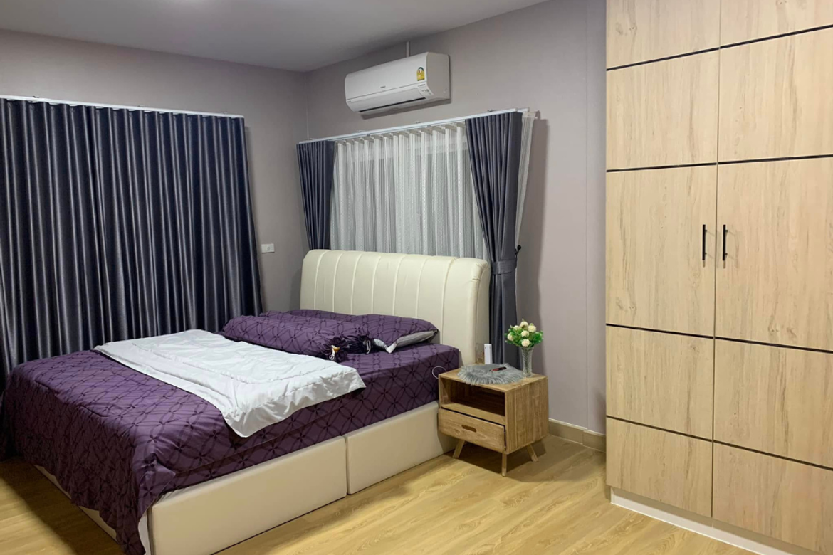 4Bedrooms