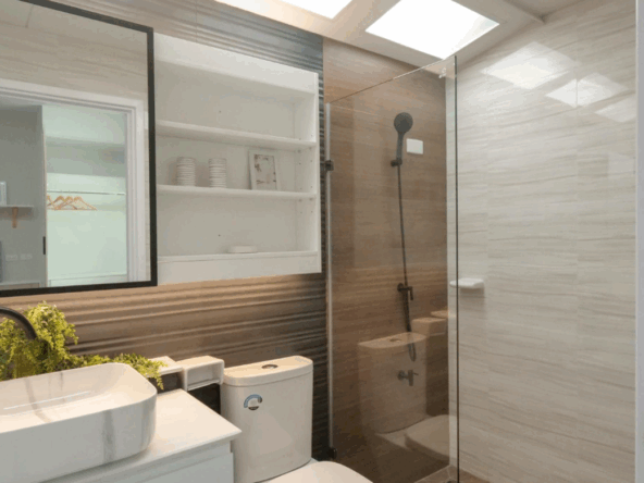 4Bedrooms
