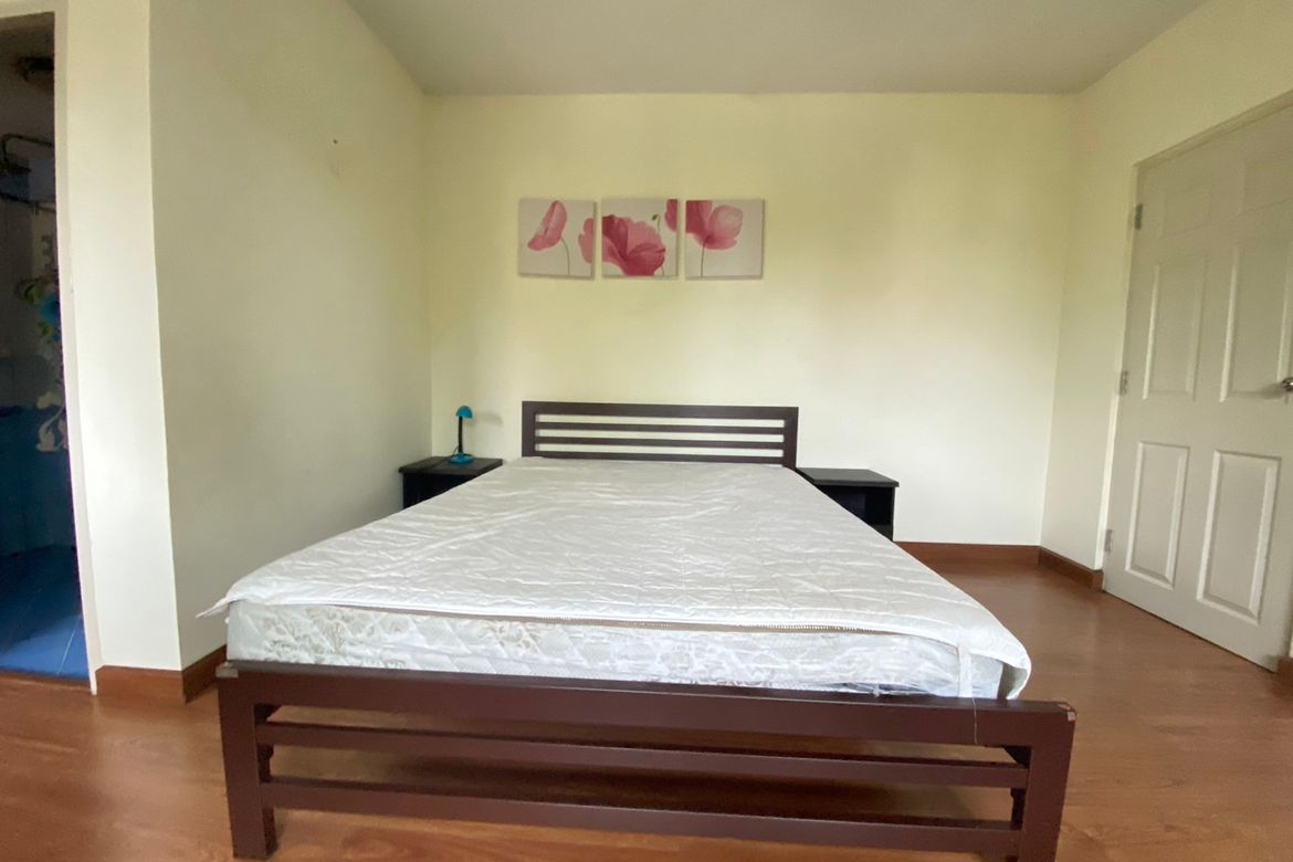 Chiang Mai-P-PHR005