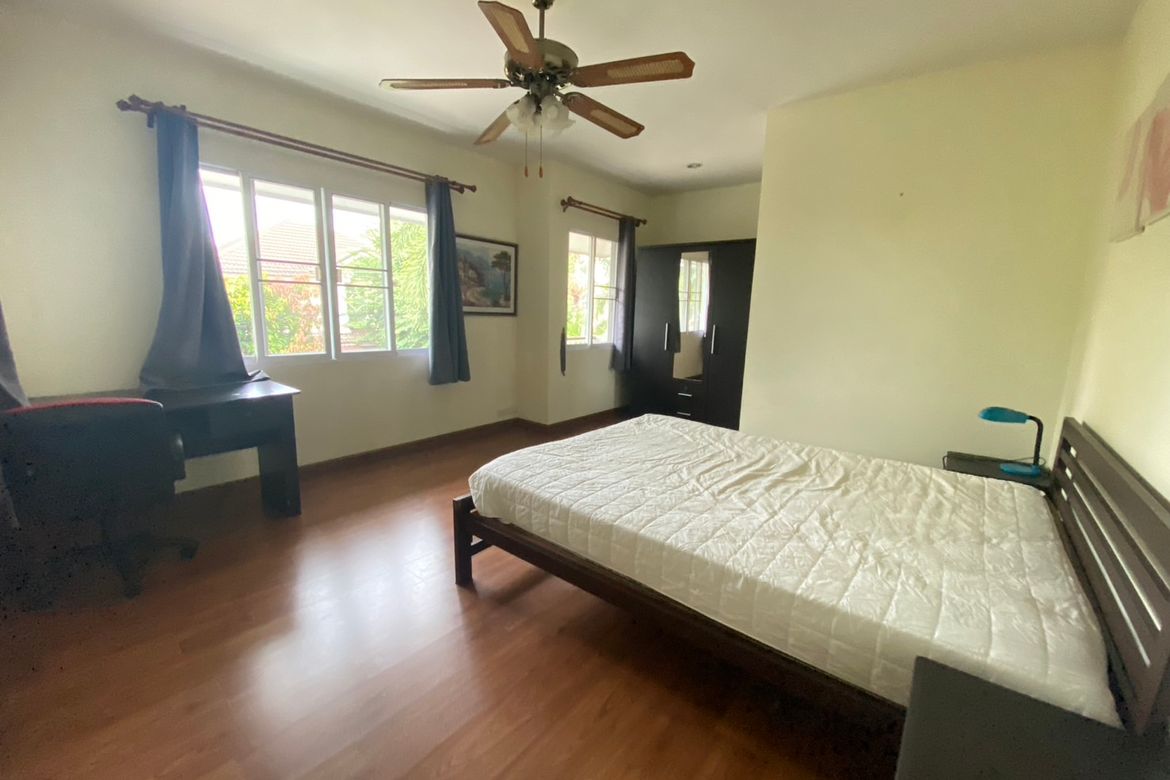 Chiang Mai-P-PHR005