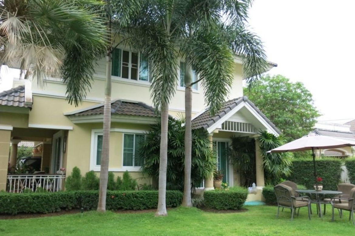 Chiang Mai-P-PHR005