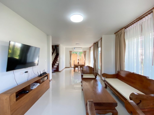 Chiang Mai-P-PHS1051