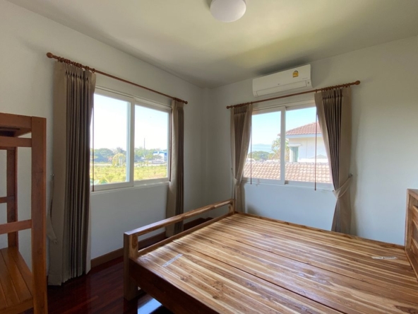 3 bed house for sale in Doi Saket
