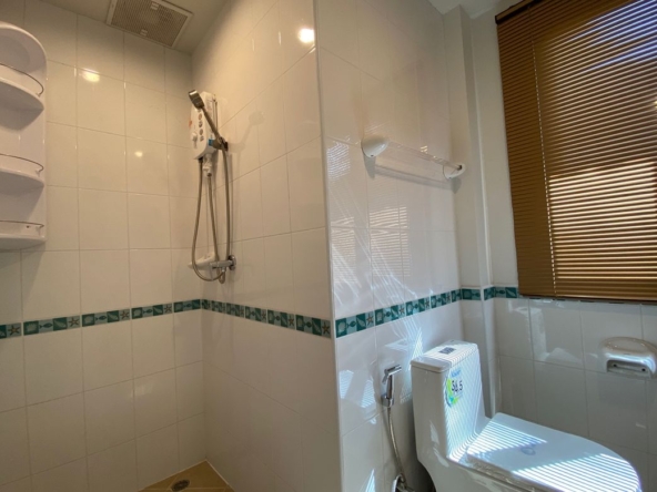 3 bed house for sale in Doi Saket