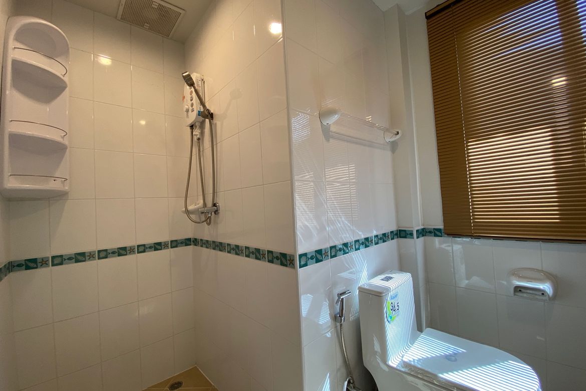 3 bed house for sale in Doi Saket