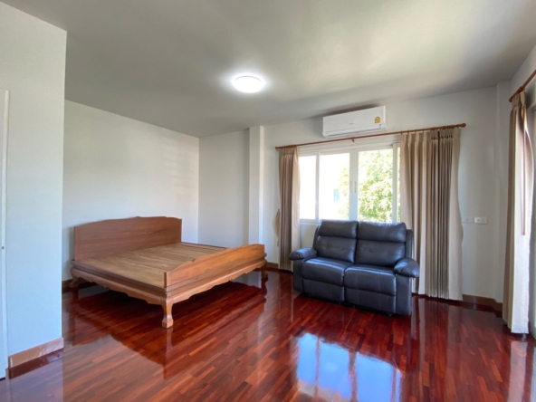 3 bed house for sale in Doi Saket