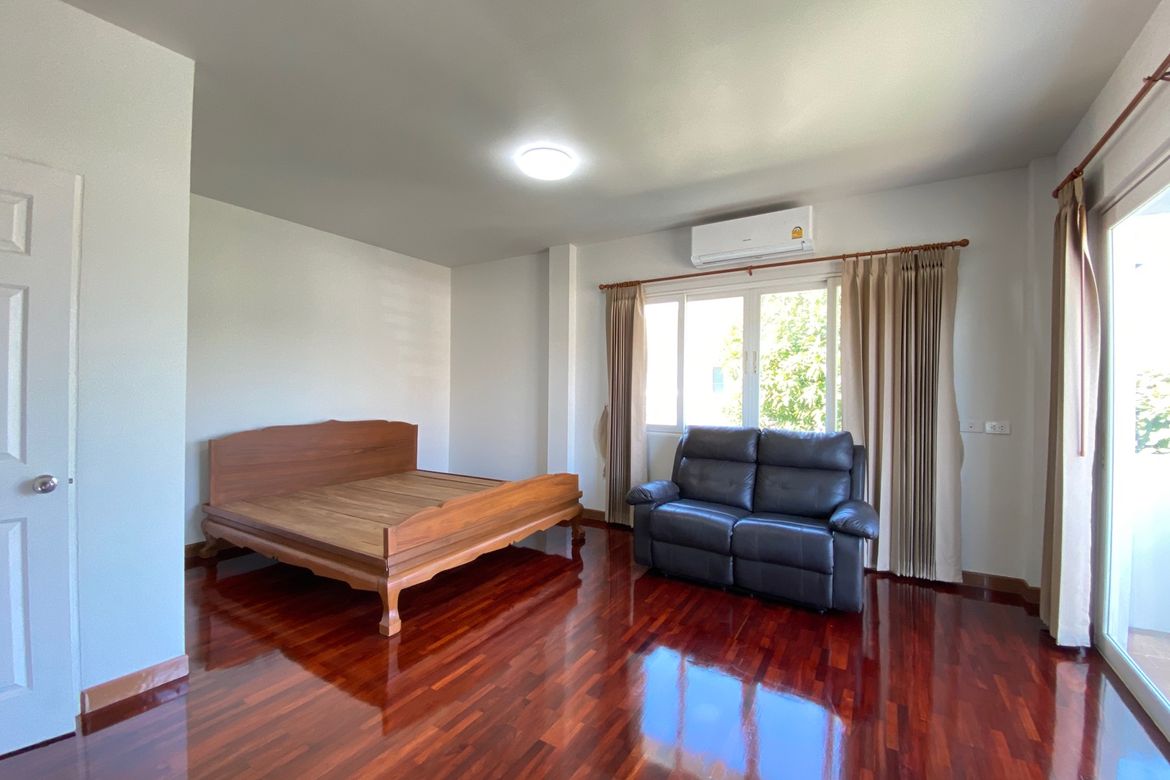 3 bed house for sale in Doi Saket