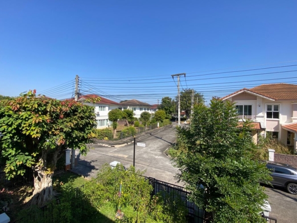 3 bed house for sale in Doi Saket