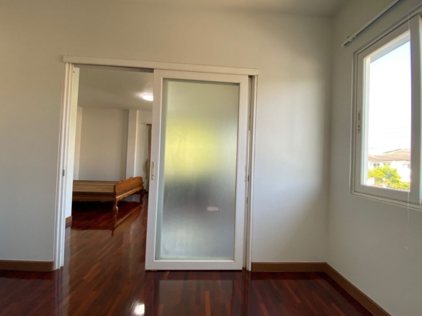 3 bed house for sale in Doi Saket