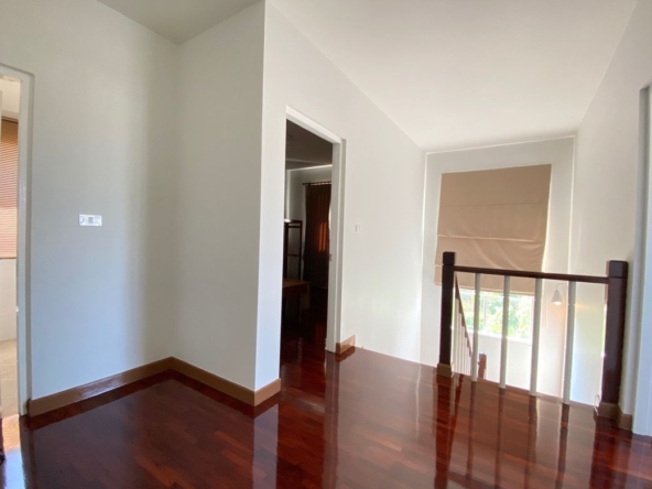 3 bed house for sale in Doi Saket