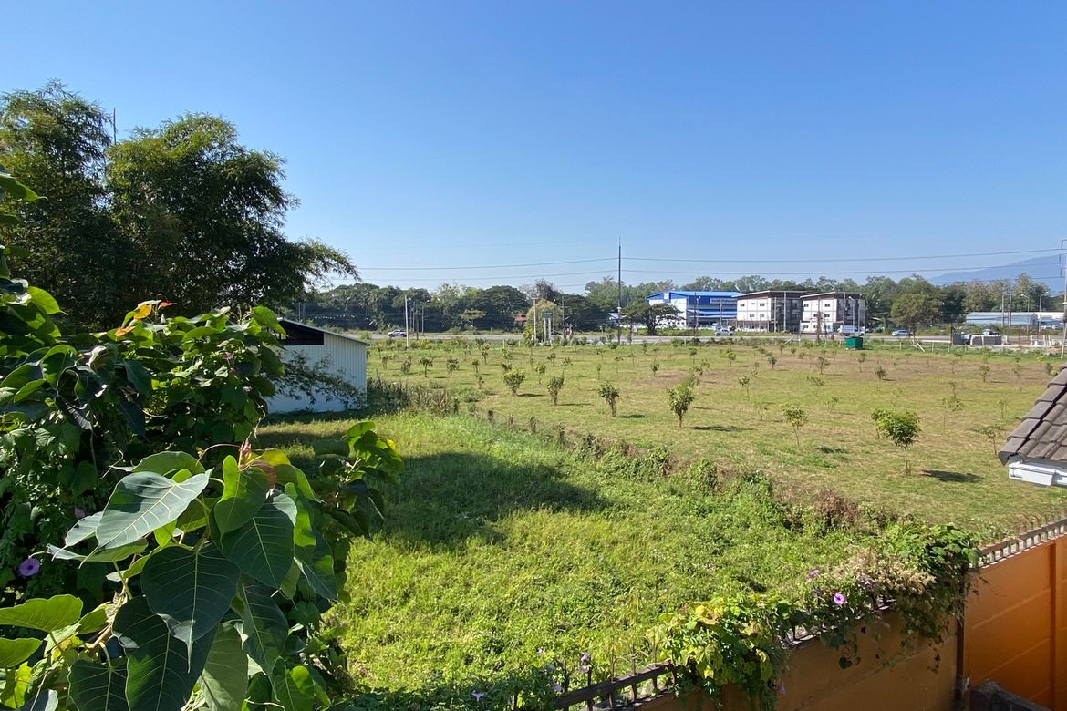 3 bed house for sale in Doi Saket