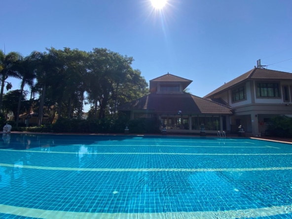 Chiang Mai-P-PHS1051