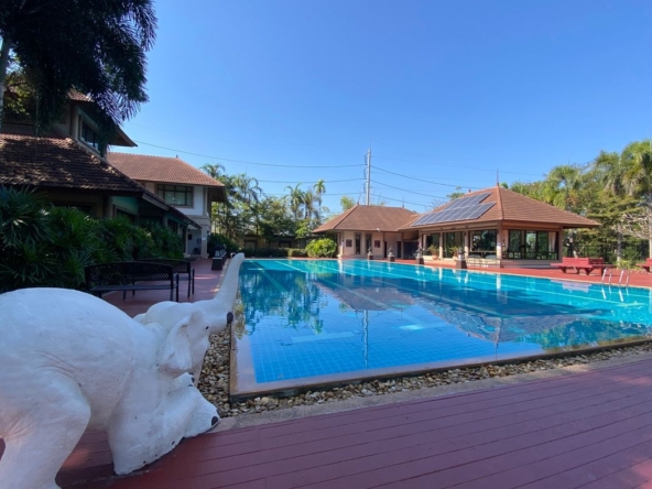 Chiang Mai-P-PHS1051