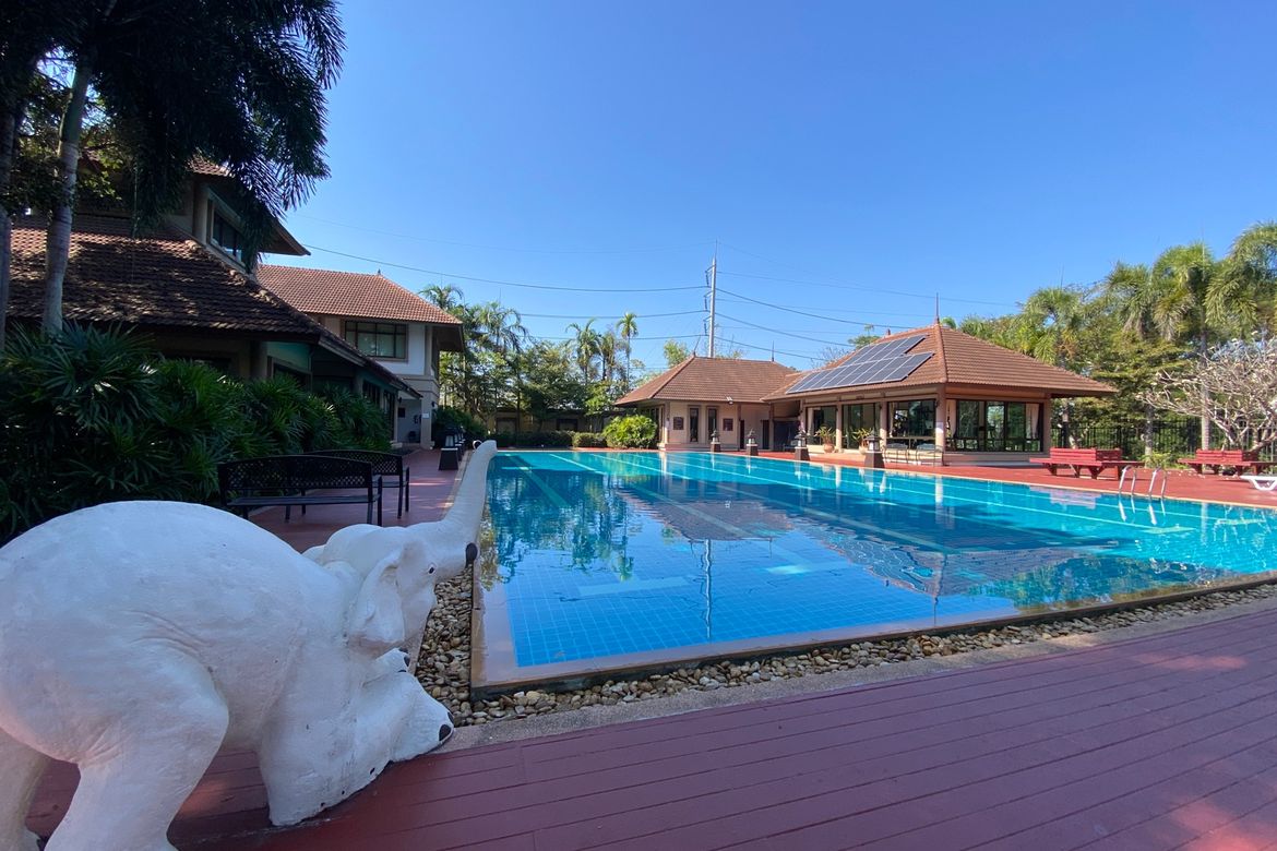 Chiang Mai-P-PHS1051