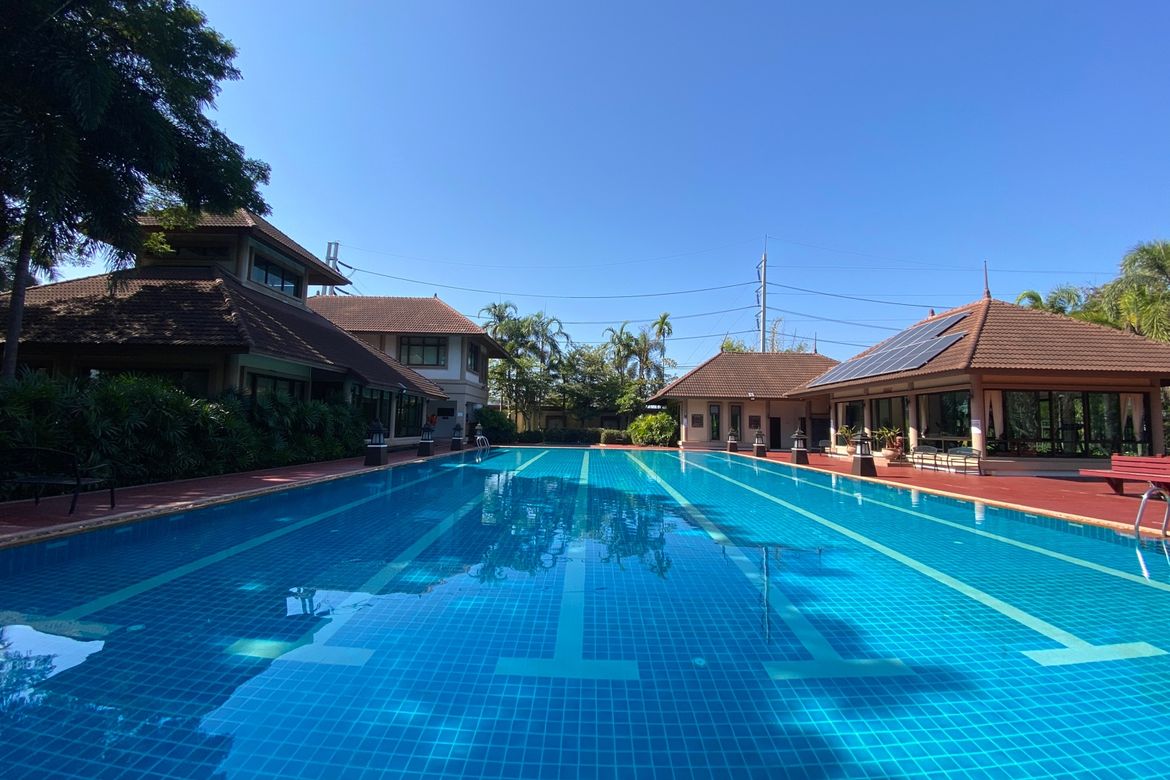 3 bed house for sale in Doi Saket