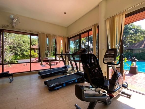 3 bed house for sale in Doi Saket