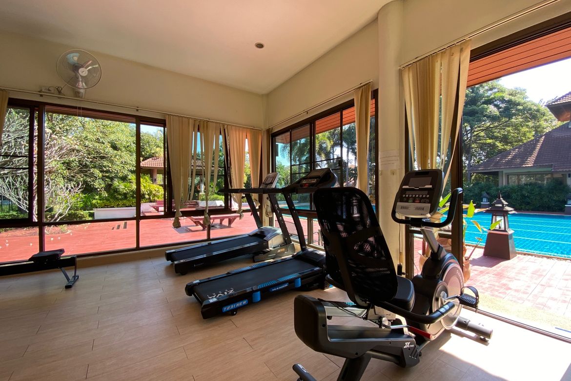 3 bed house for sale in Doi Saket