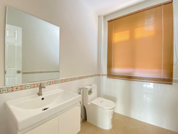 3 bed house for sale in Doi Saket