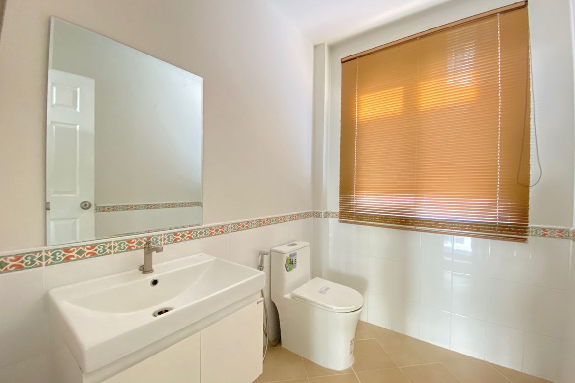 3 bed house for sale in Doi Saket