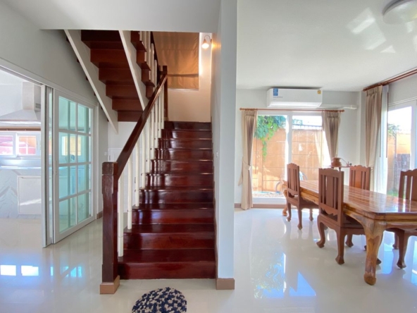 Chiang Mai-P-PHS1051