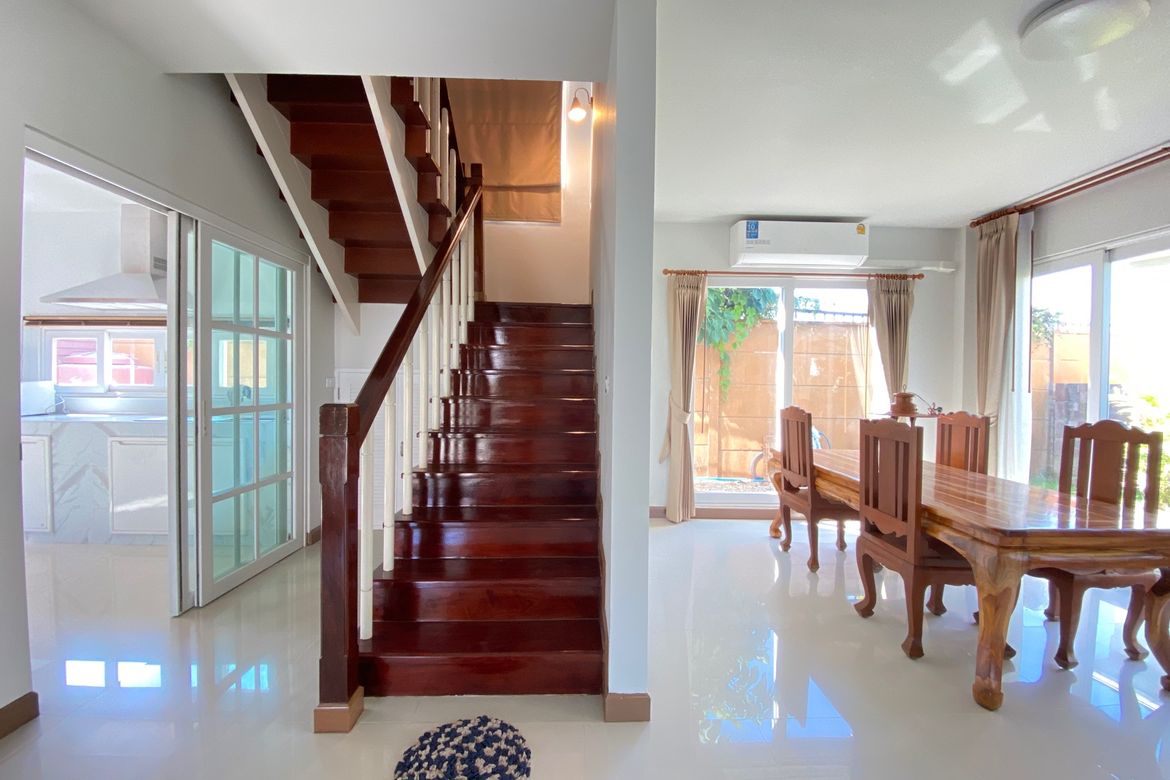Chiang Mai-P-PHS1051