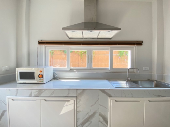 3 bed house for sale in Doi Saket