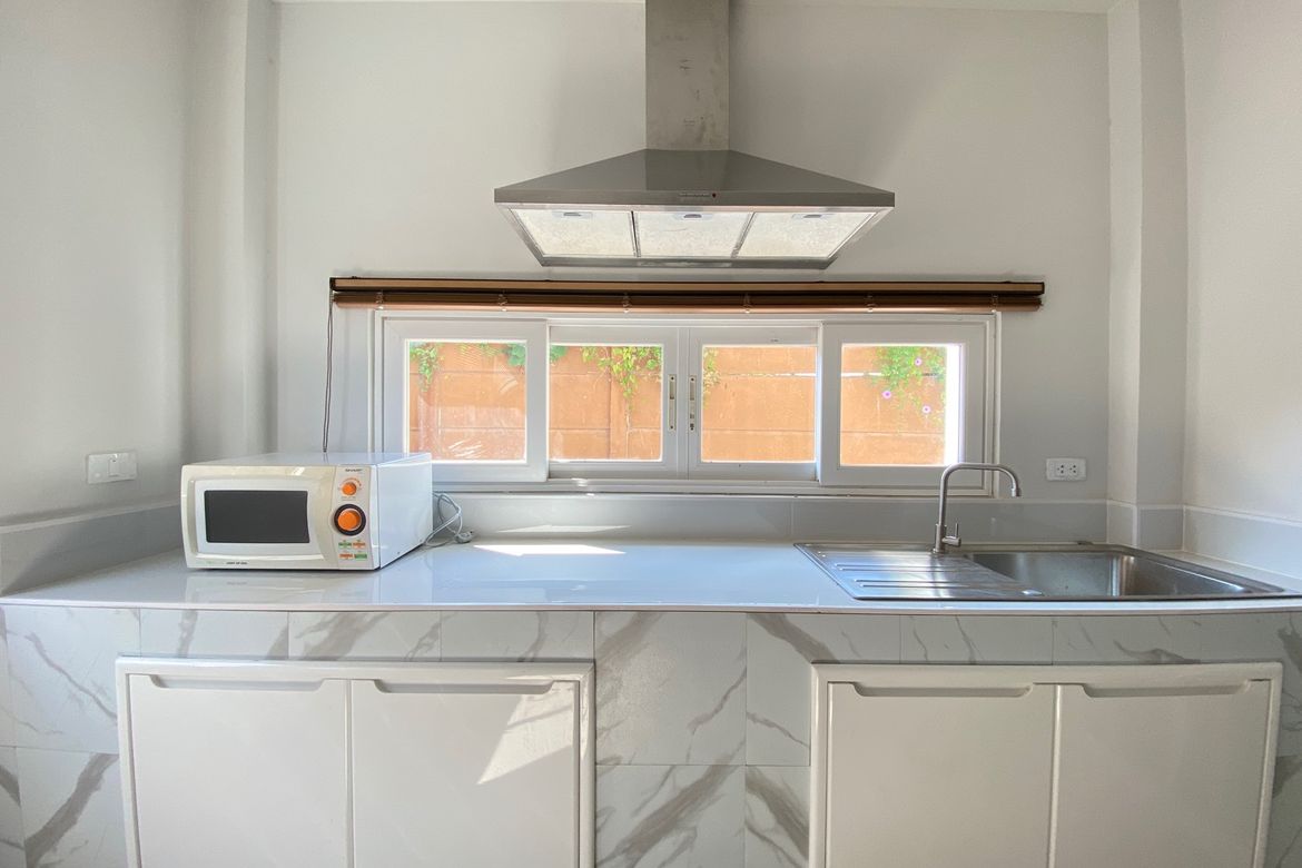 3 bed house for sale in Doi Saket