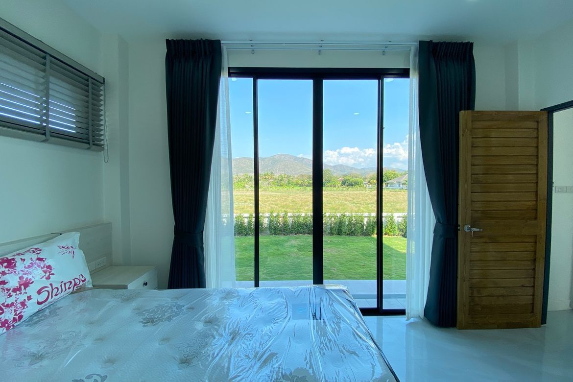 Chiang Mai-P-PHS1076