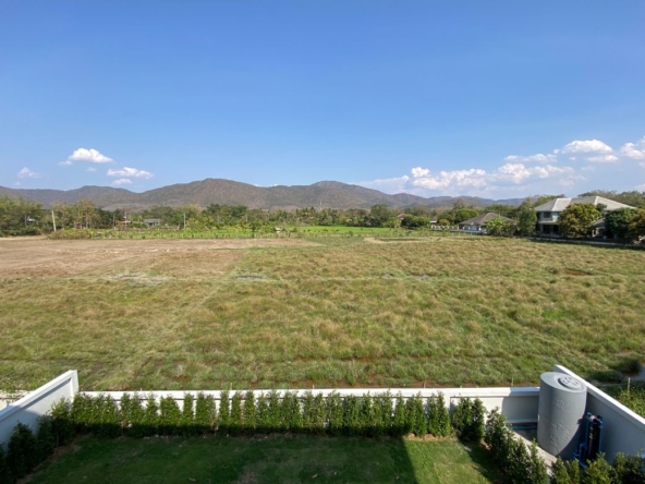 Chiang Mai-P-PHS1076