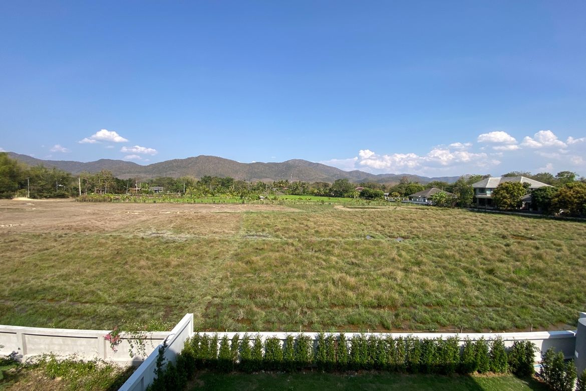 Chiang Mai-P-PHS1076