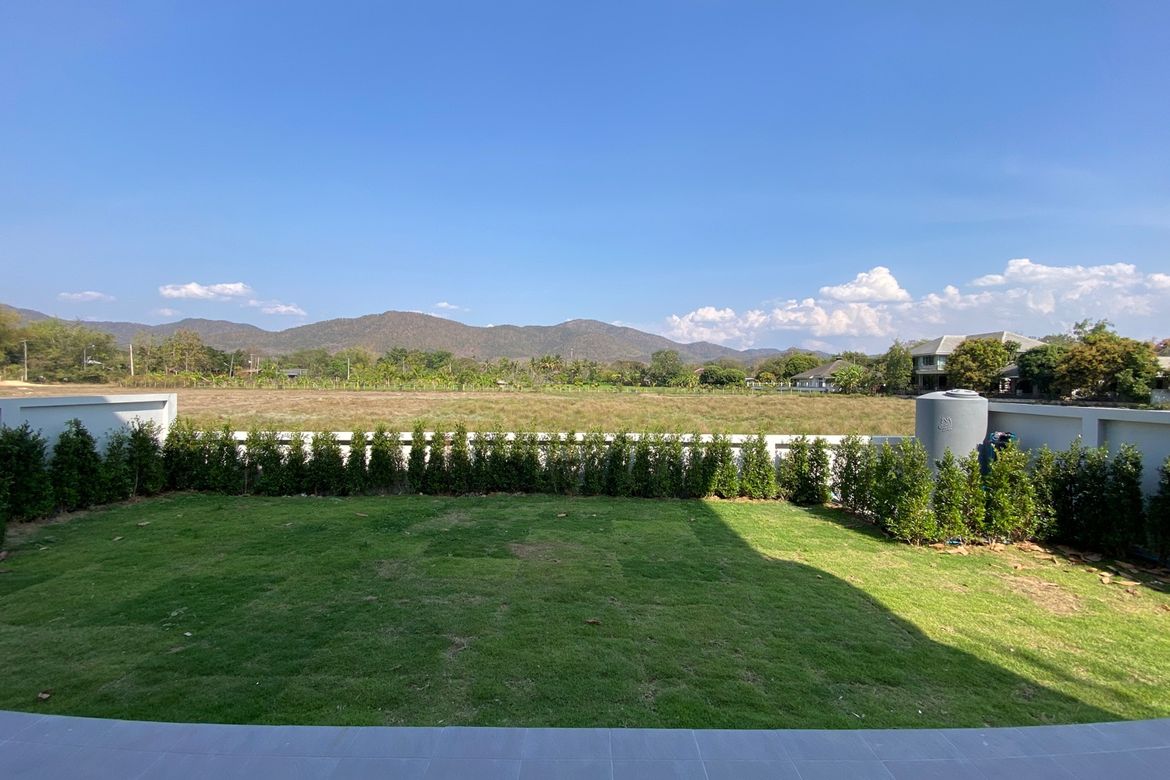 Chiang Mai-P-PHS1076