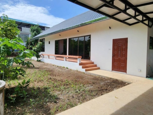 Chiang Mai-P-PHS1122