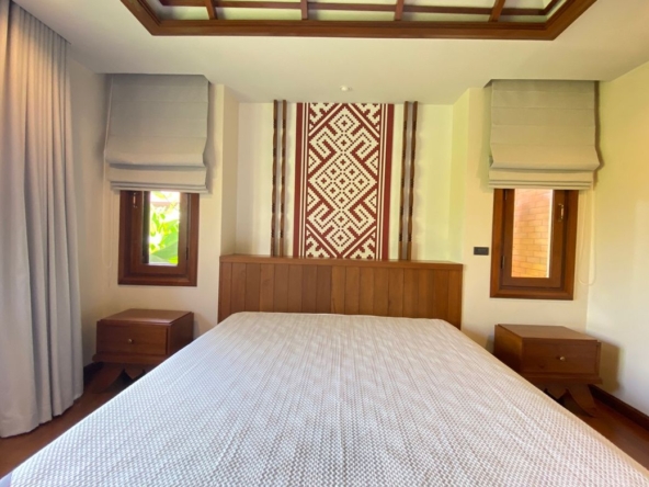 Chiang Mai-P-PHS1138