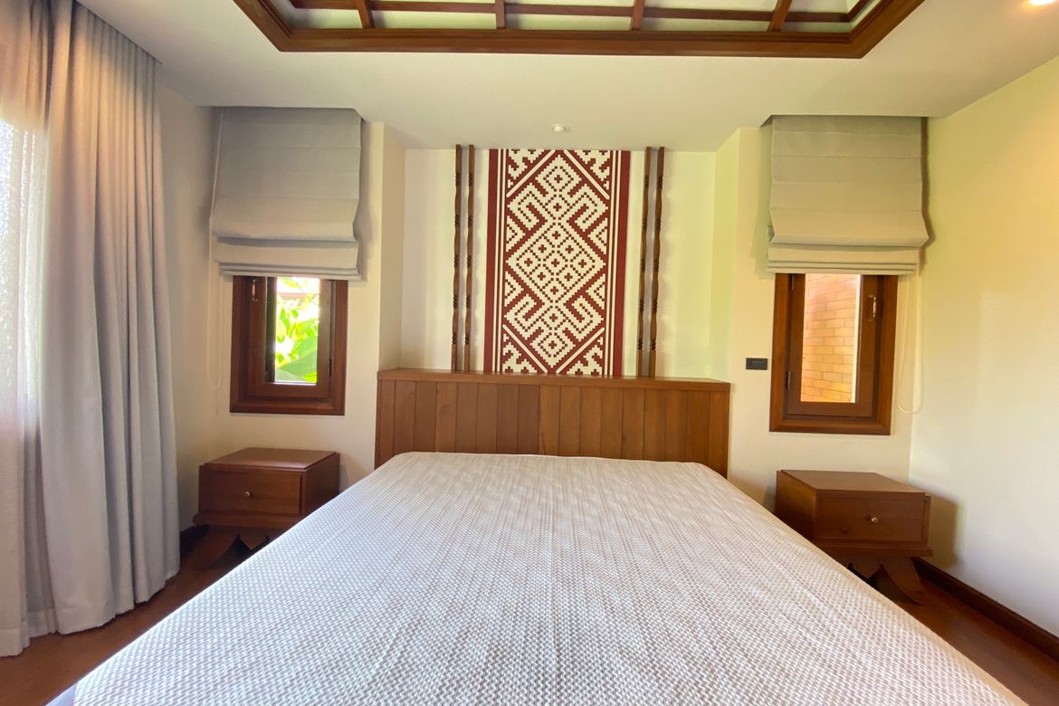 Chiang Mai-P-PHS1138